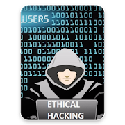 Ethical Hacking Free Guide