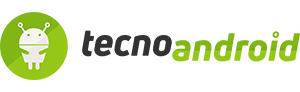TecnoAndroid