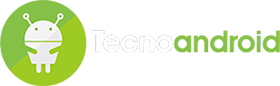 TecnoAndroid