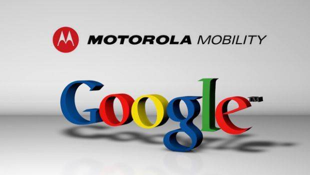 Google al lavoro con Motorola per la creazione del nuovo “X Phone”