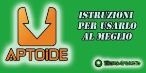 APTOIDE
