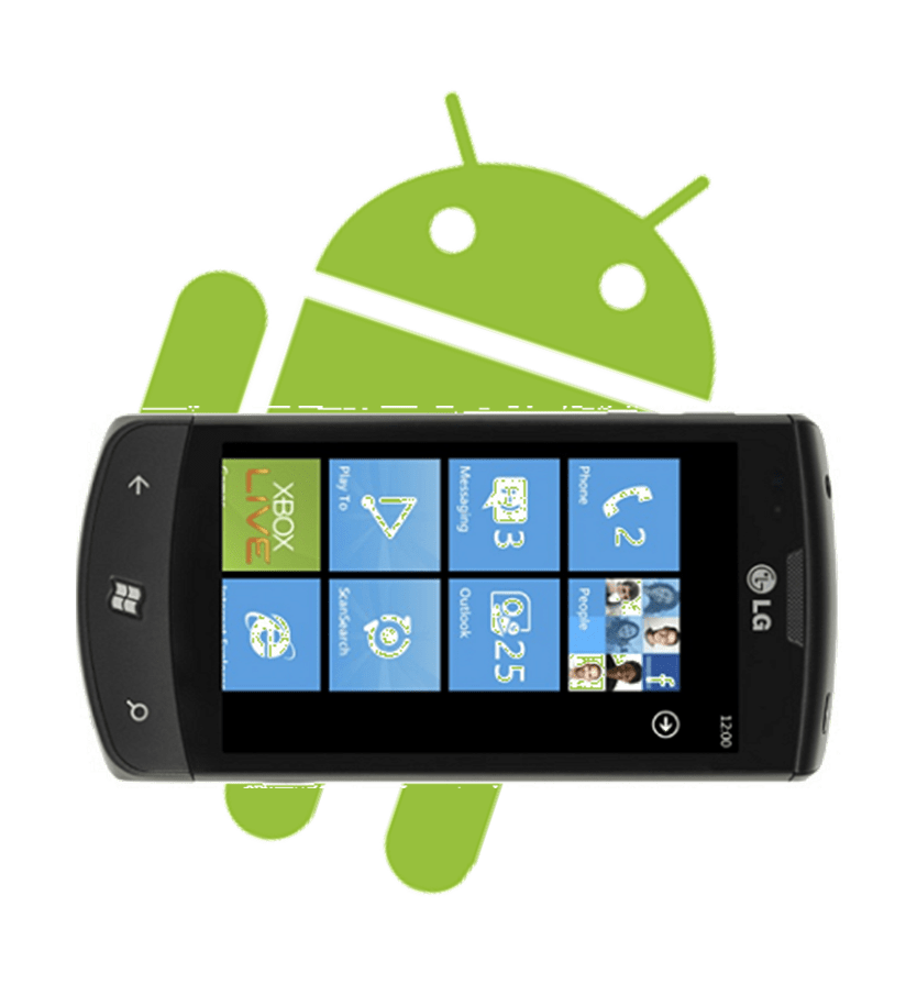 Android-vs-Windows-phone-7
