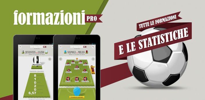 Come gestire fantacalcio