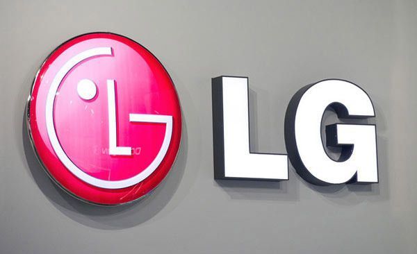 LG-logo-3