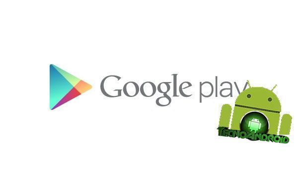 [foto] Google offre i badge di Google Play agli sviluppatori