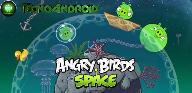 angry-birds-space-pig-dipper-640x312
