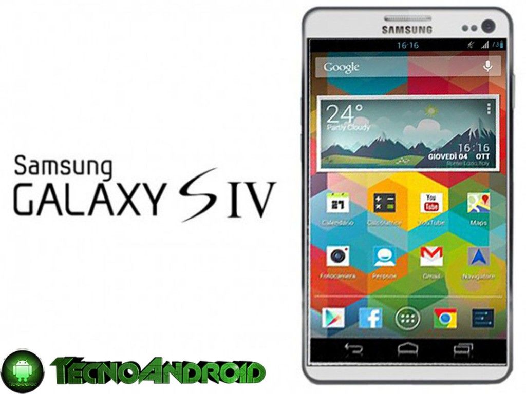 galaxy-s4