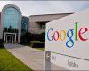 googleplex
