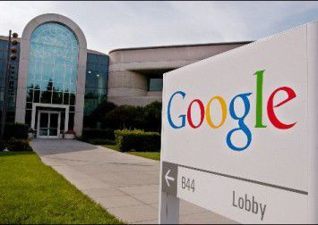 googleplex