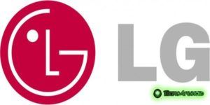 lg