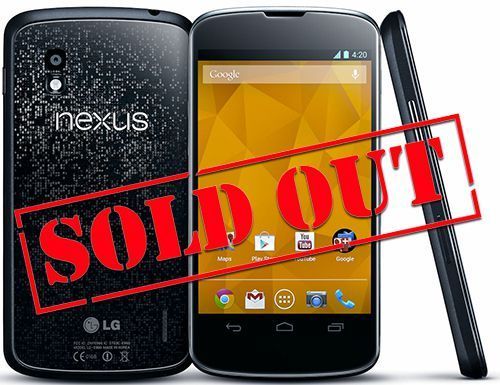 lg-nexus-4-sold-out