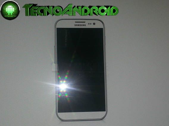 samsung-galaxy-s4-leaked-image