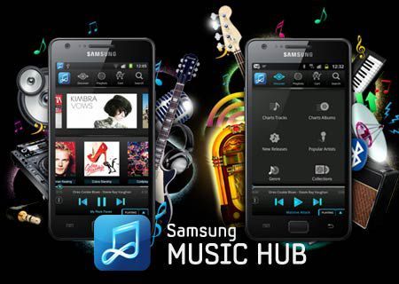 samsung-music-hub-launch