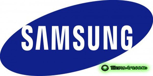Rumors sui nuovi tablet in arrivo da Samsung: Kona, Santos e Roma