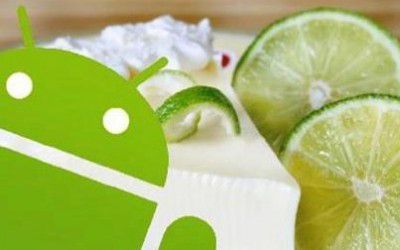 Android-5.0-Key-Lime-Pie-release-date-400x250