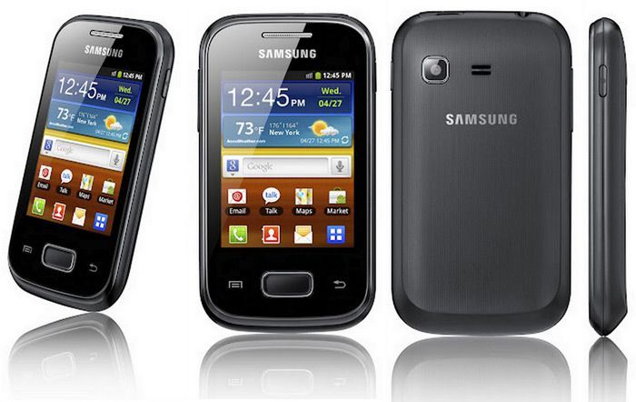 http://www.tecnoandroid.it/wp-content/uploads/2013/02/Samsung-Galaxy-Pocket.jpg