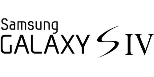 Samsung-Galaxy-SIV