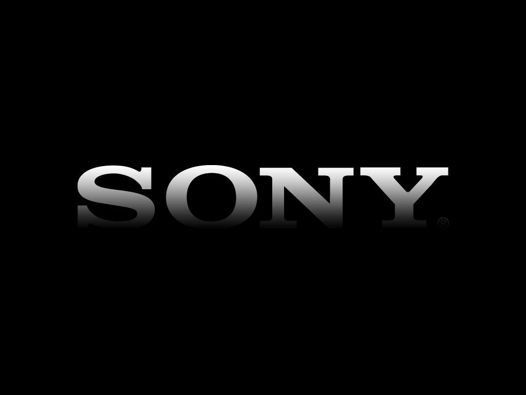 Sony-logo_002