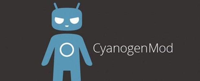 download-flash-cyanogenmod-10-android-jelly-b-L-NaOi1B