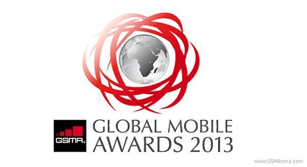 Samsung pluripremiata al Global Mobile Awards con ben 4 premi