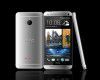 htc one