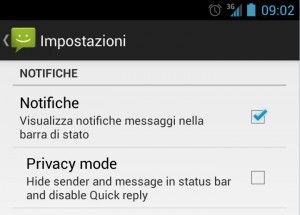 privacy-mode-sms