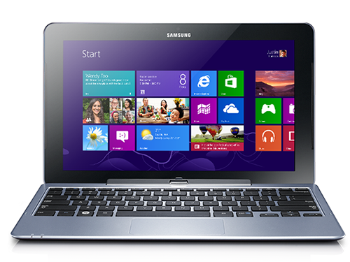 samsung-ativ-smartpc-windows-8-tablet-il-prim-L-tEFmzx