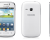 samsung-galaxy-young