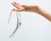 Google-Glass-hand