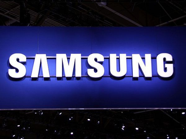 Oltre al Galaxy S4, Samsung prepara nuovi colpi di scena