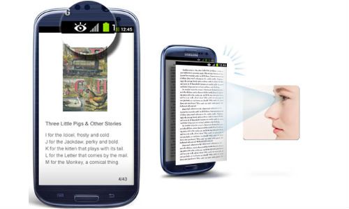 Samsung-Galaxy-S3-Stay-Smart-explained-1