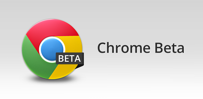 Chrome Beta: il nuovo aggiornamento aggiunge 2 nuove funzioni
