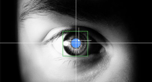 Samsung Galaxy SIV avrà la tecnologia eye-tracking per scorrere le pagine