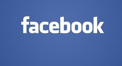 facebook-novità-timeline