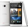 htc-one