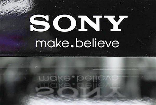 Sony aspira ad essere il terzo produttore al mondo di smartphone