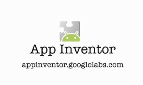 AppInventor
