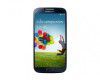 Samsung Galaxy S IV la storia del suo design in un nuovo video
