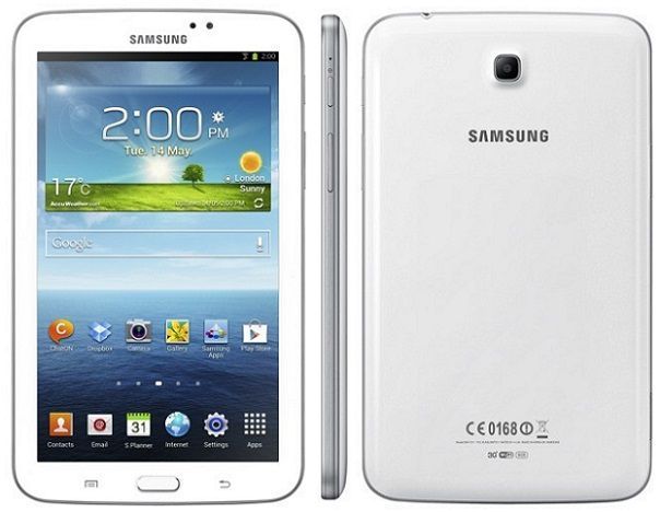 Samsung-Galaxy-Tab-3-7.0-Gallery