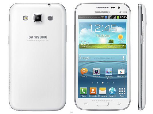 Samsung-Galaxy-Win-1-1