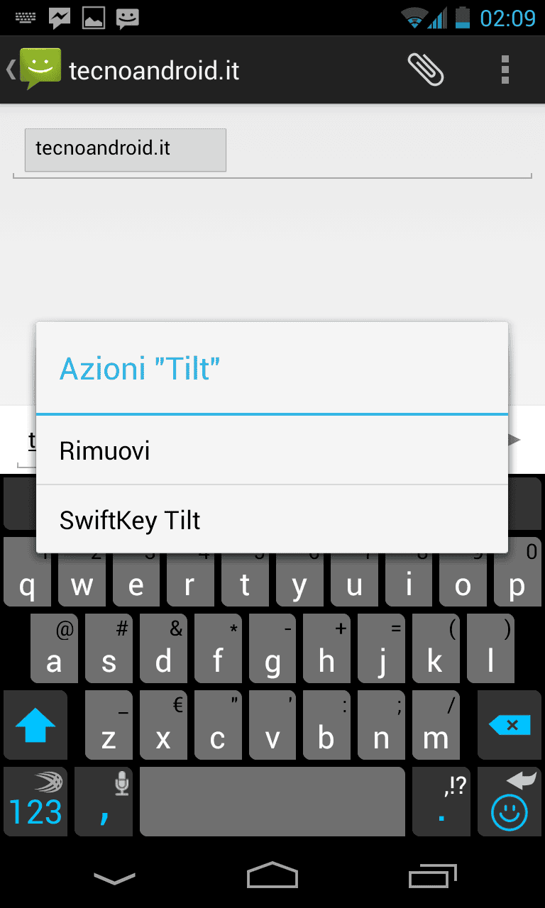 Screenshot_2013-04-03-02-09-13