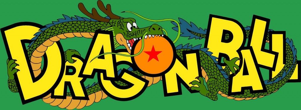 logos_039___dragon_ball_039_by_vicdbz-d4nd0er
