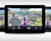 sygic android