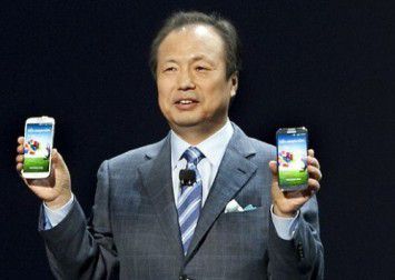 999224-jk-shin-galaxy-s4-630x355