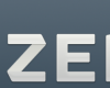 Capture2-580x198