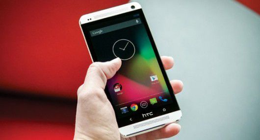 HTC-One-google-edition