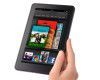 Kindle_Fire_hand