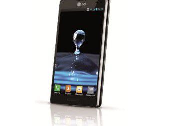 L9 black_dx2_450x370