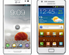 LG_Optimus_L9_vs_Galaxy_S2