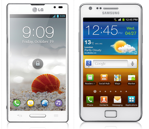 LG_Optimus_L9_vs_Galaxy_S2